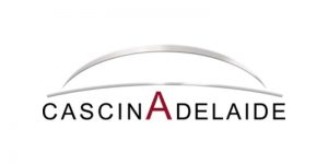 cascina adelaide logo