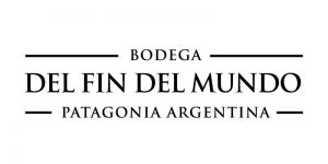 del fin del mundo fine wine