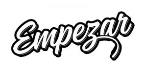 empezar fine argentinian wine