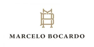 marcelo bocardo Argentinian fine wine