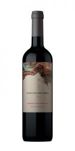 marcelo bocardo reserve cabernet sauvignon