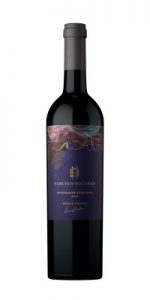 marcelo bocardo winemaker selection bottle