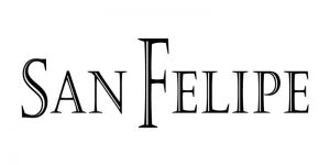 san felipe fine wine